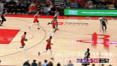 威少表现力压邓肯,阿门豪取20+12,杜兰特封杀中投高手,火箭击溃国王迎四连胜 威少表现力压邓肯,阿门豪取20+12,杜兰特封杀中投高手,火箭击溃国王迎四连胜