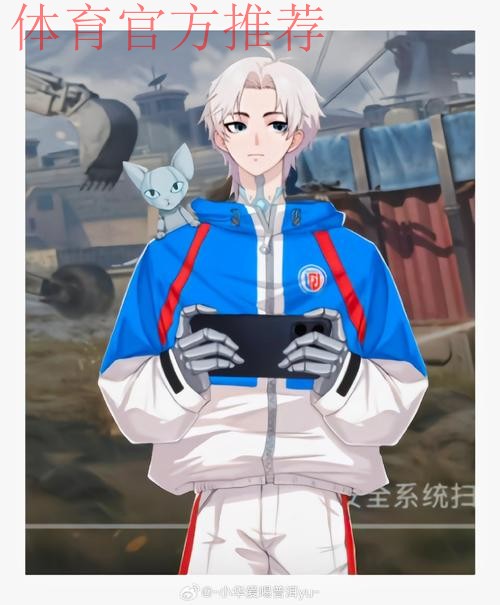 “谁是球王”设娃娃组：从娃娃抓起不再纸上谈兵