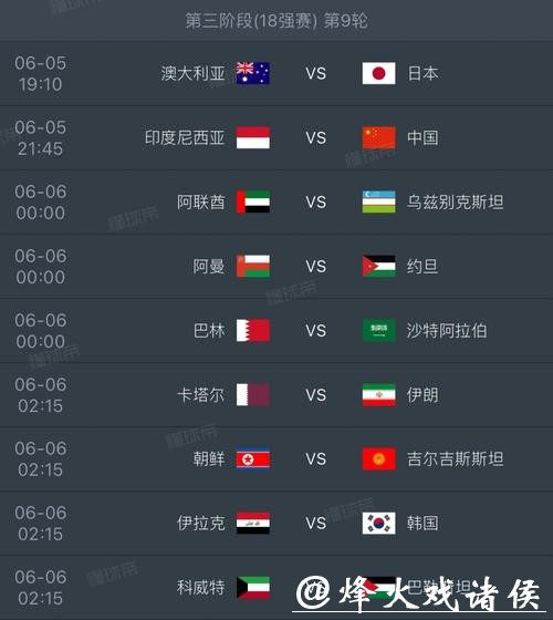 2026世界杯比赛结果预测：揭晓热门球队获胜概率